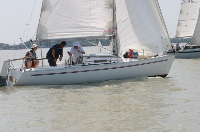 IMG_7274.JPG