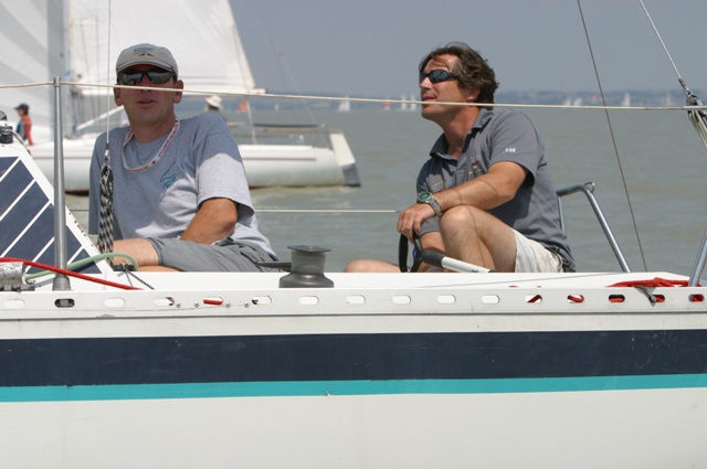 IMG_7276.JPG