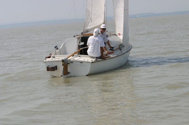 IMG_7277.JPG