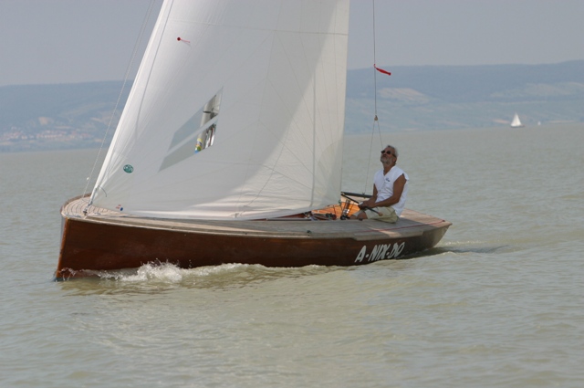 IMG_7279.JPG