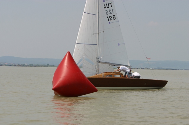 IMG_7285.JPG