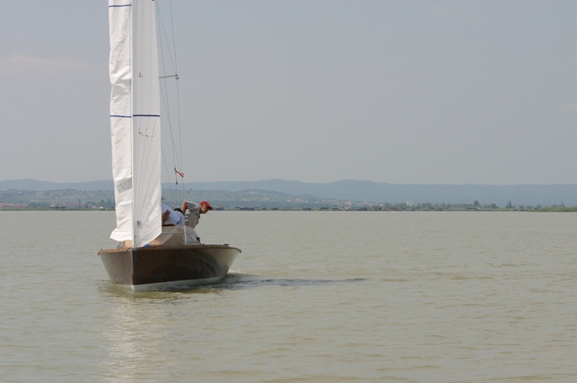 IMG_7286.JPG