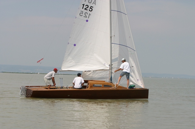 IMG_7287.JPG