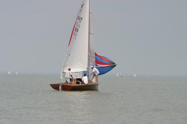 IMG_7288.JPG