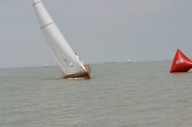 IMG_7289.JPG