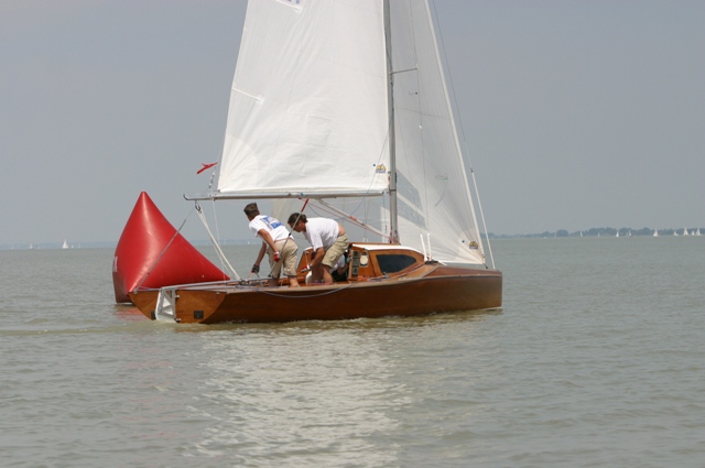 IMG_7291.JPG