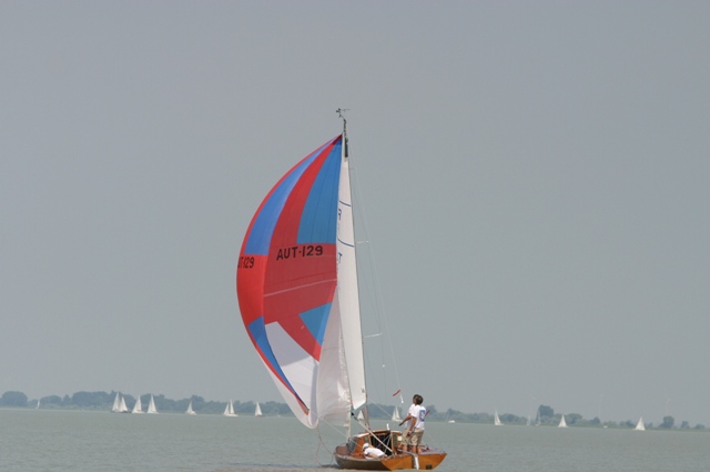 IMG_7292.JPG