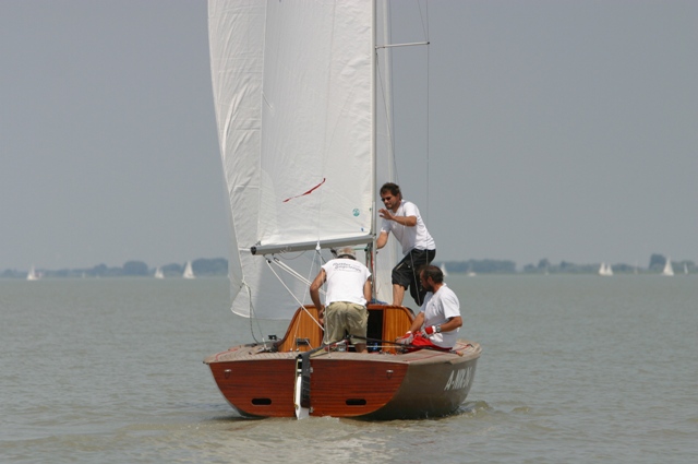 IMG_7295.JPG