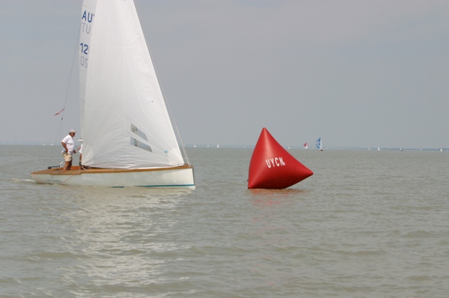 IMG_7296.JPG