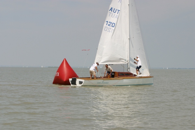IMG_7297.JPG