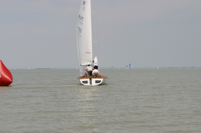 IMG_7298.JPG