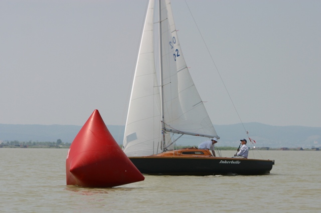 IMG_7299.JPG
