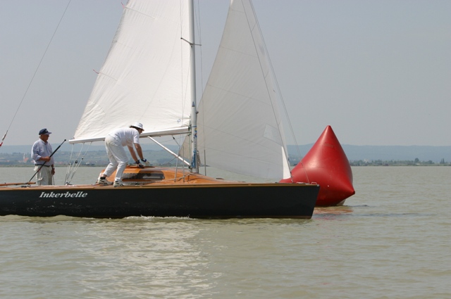 IMG_7300.JPG