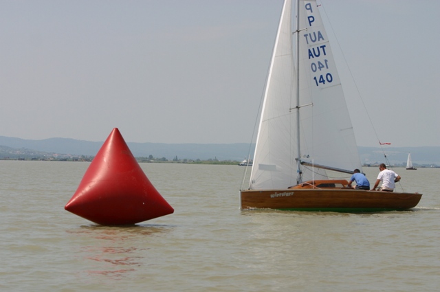 IMG_7301.JPG