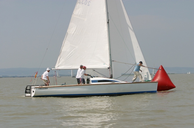 IMG_7303.JPG