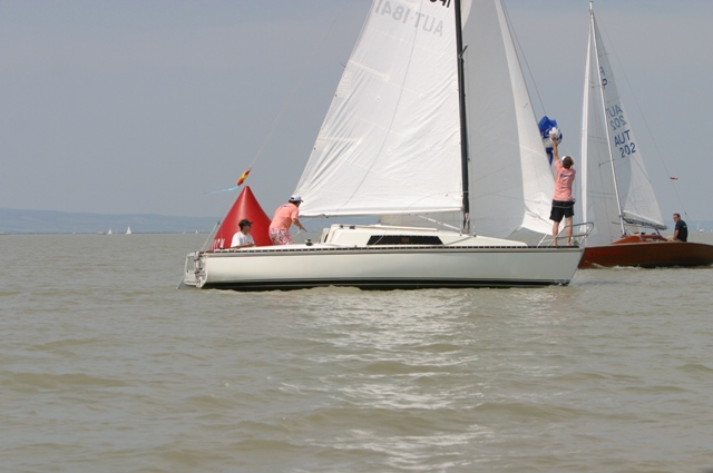 IMG_7306.JPG