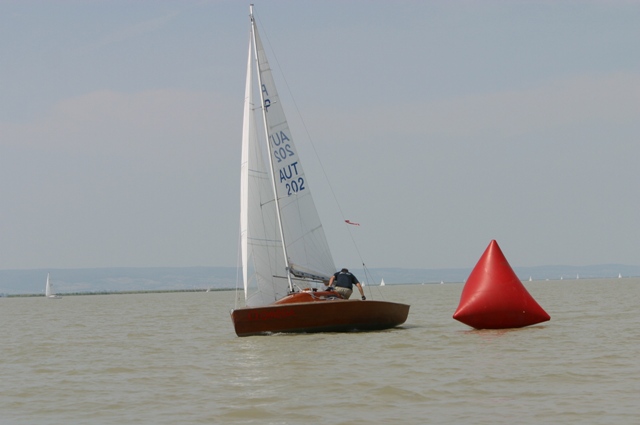 IMG_7307.JPG