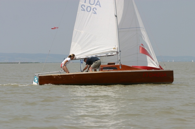 IMG_7308.JPG