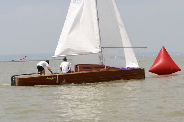 IMG_7309.JPG
