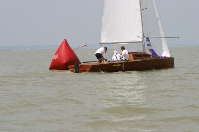 IMG_7310.JPG