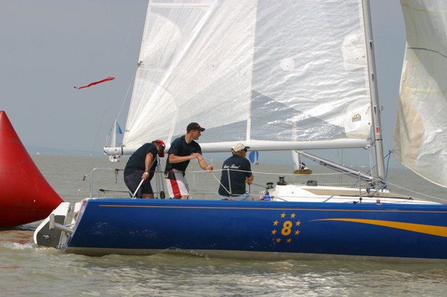 IMG_7314.JPG
