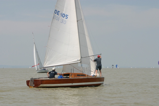 IMG_7315.JPG