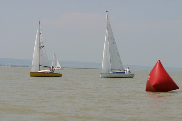 IMG_7316.JPG