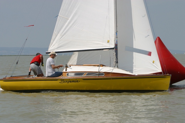 IMG_7318.JPG
