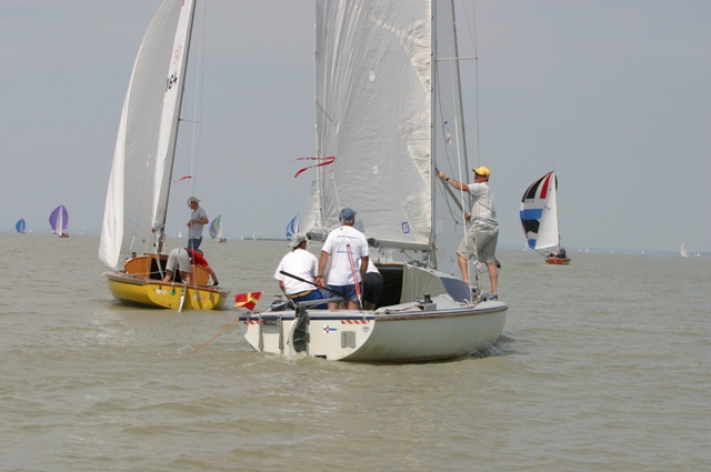 IMG_7321.JPG