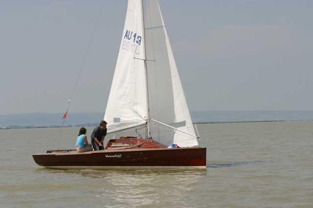 IMG_7322.JPG