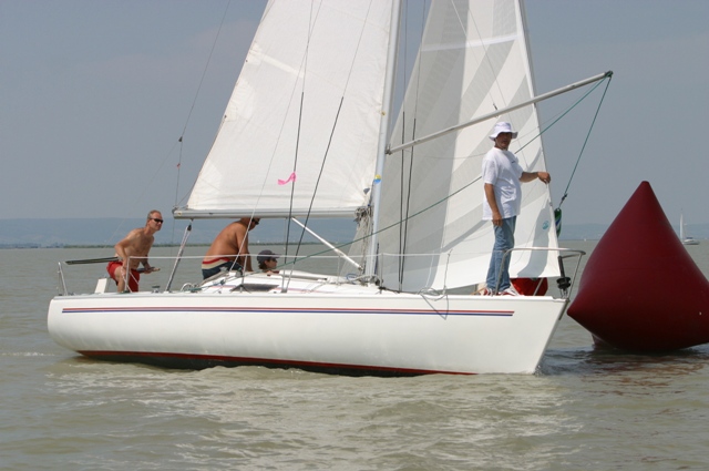 IMG_7325.JPG