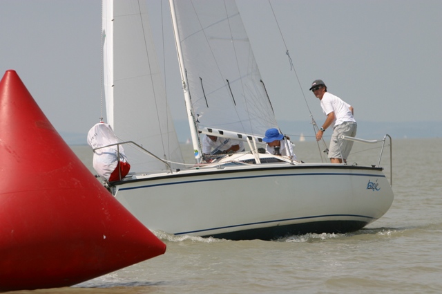 IMG_7326.JPG