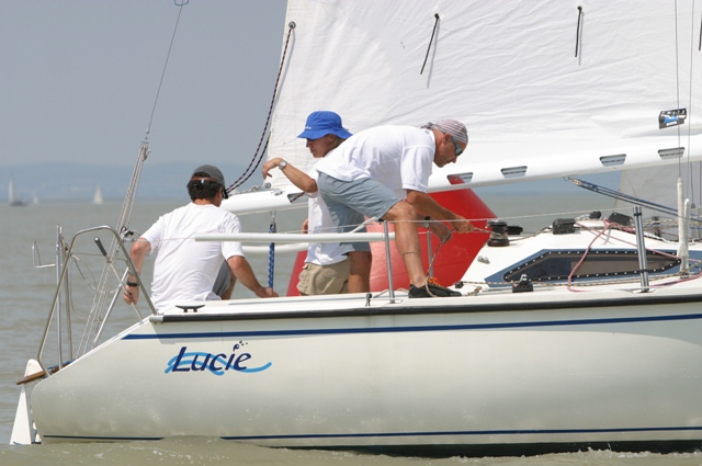 IMG_7327.JPG