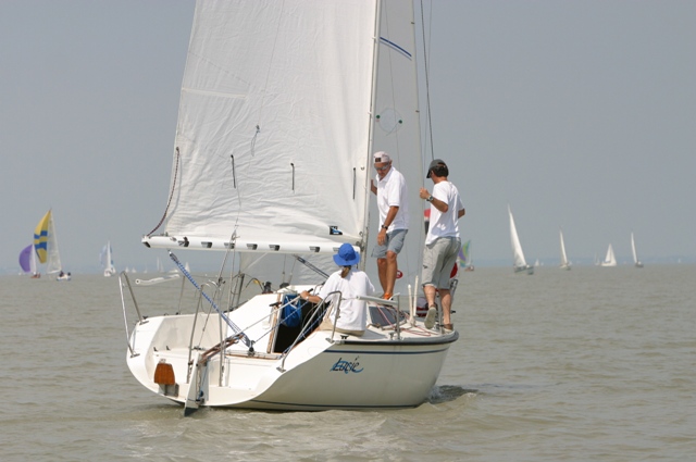 IMG_7328.JPG