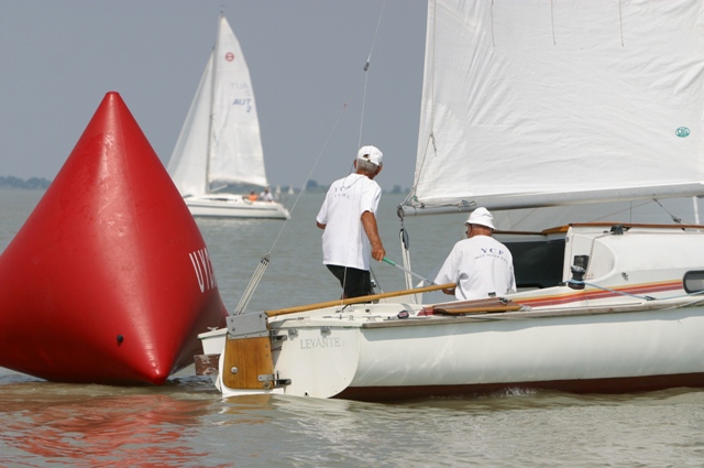 IMG_7329.JPG