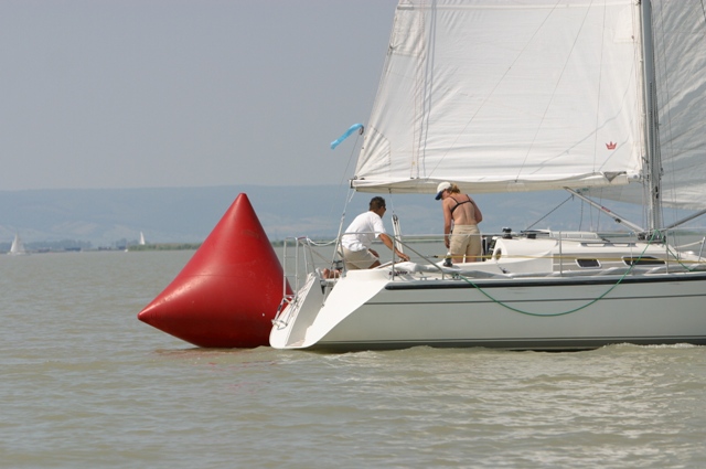 IMG_7335.JPG