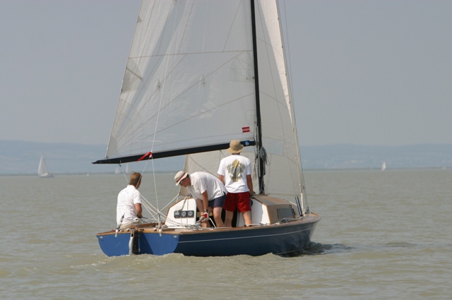 IMG_7338.JPG