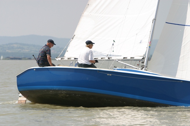 IMG_7339.JPG