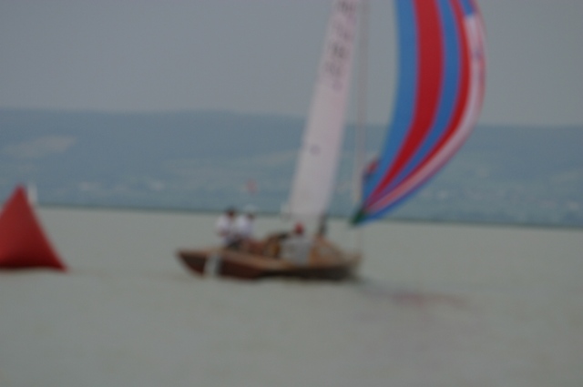 IMG_7341.JPG