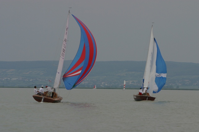 IMG_7342.JPG