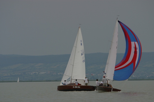 IMG_7343.JPG