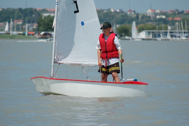 DSC_1869.JPG