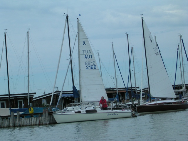 DSCN3188.JPG