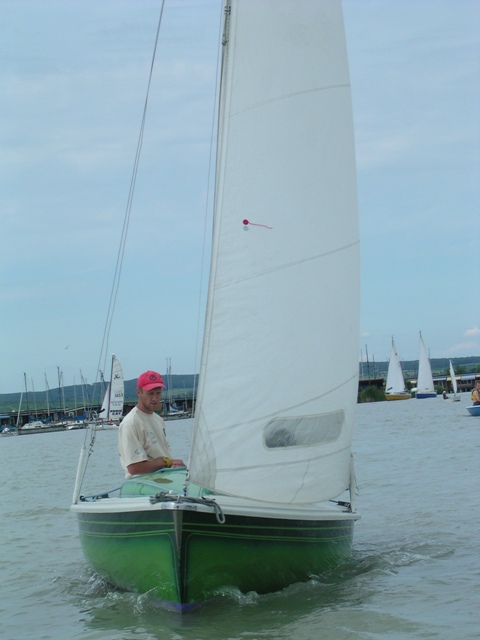 DSCN3189.JPG