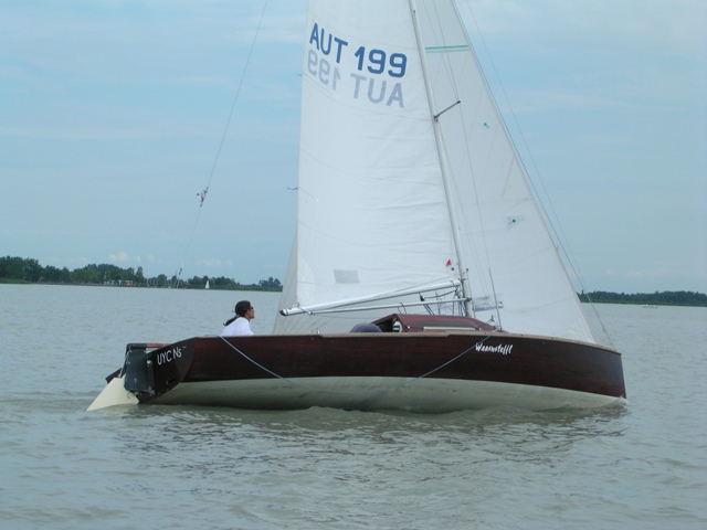 DSCN3190.JPG