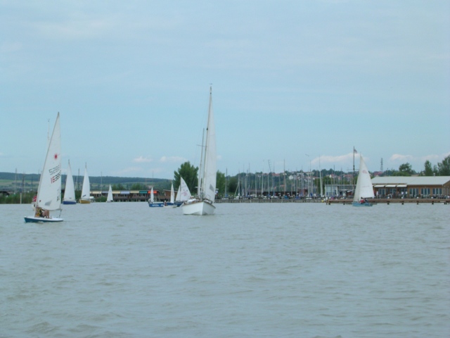 DSCN3191.JPG