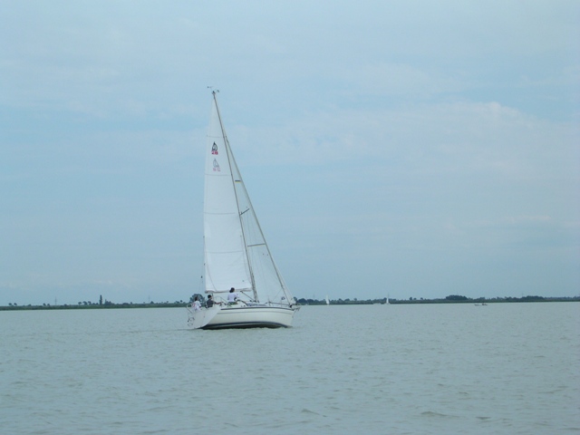 DSCN3192.JPG