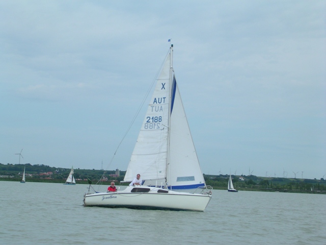 DSCN3193.JPG