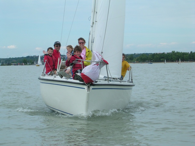 DSCN3194.JPG