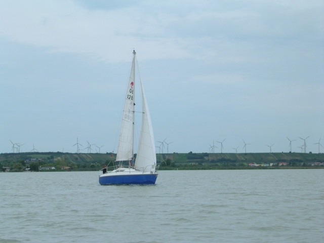 DSCN3195.JPG